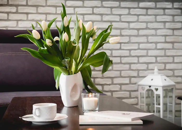 Serce Pienin * Jaworki